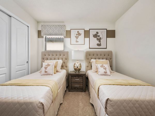 Orlando Home 974179
