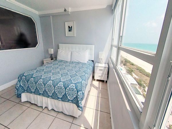 Miami Beach Condo 974180
