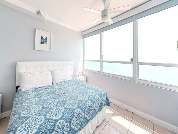 Miami Beach Condo 974180