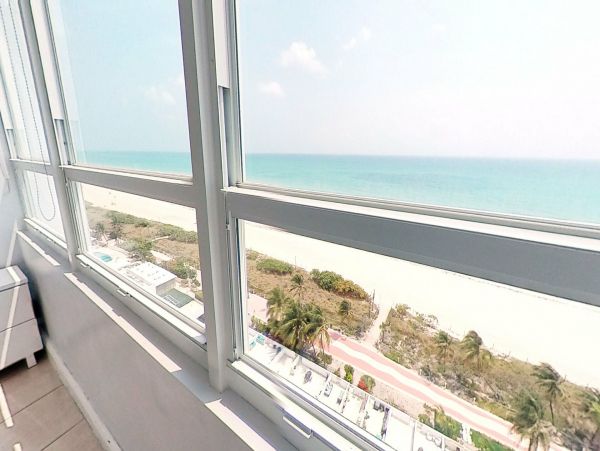 Miami Beach Condo 974180