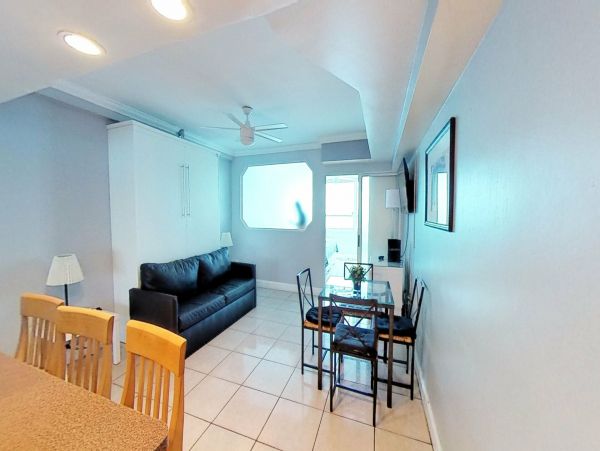Miami Beach Condo 974180