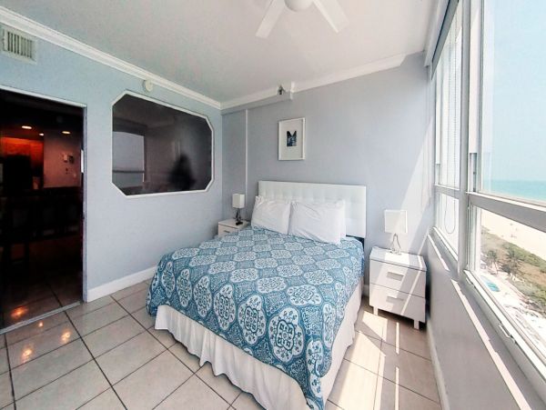 Miami Beach Condo 974180
