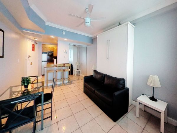 Miami Beach Condo 974180