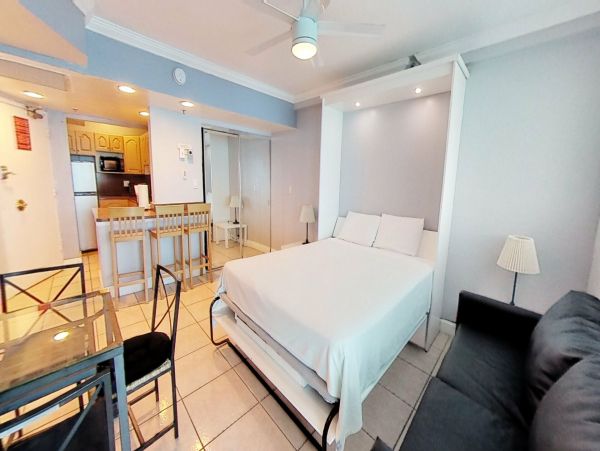 Miami Beach Condo 974180