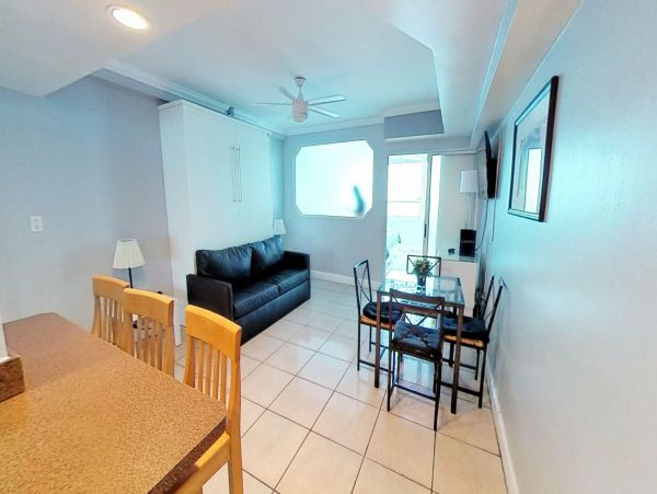 Miami Beach Condo 974180