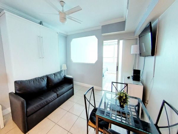 Miami Beach Condo 974180