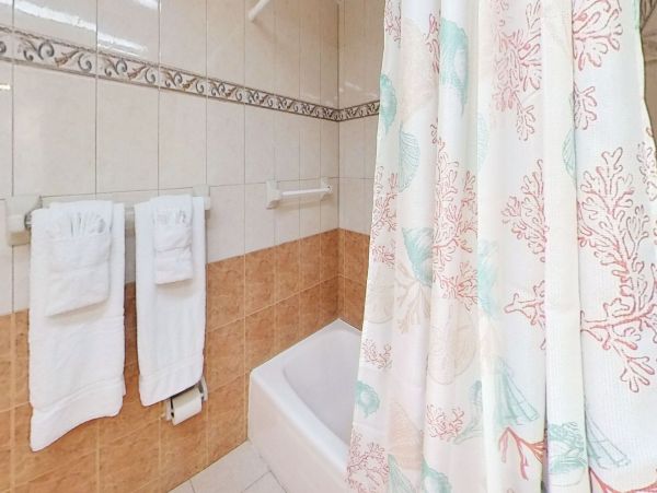 Miami Beach Condo 974180