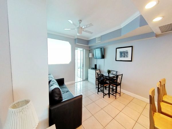 Miami Beach Condo 974180