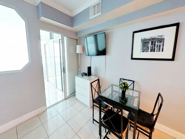 Miami Beach Condo 974180