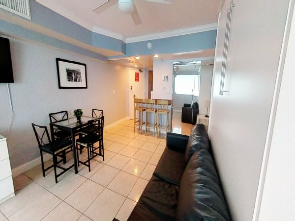 Miami Beach Condo 974180