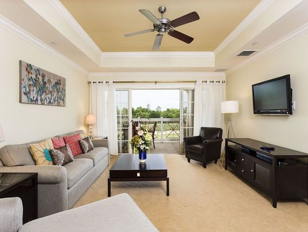 Orlando Condo 974181