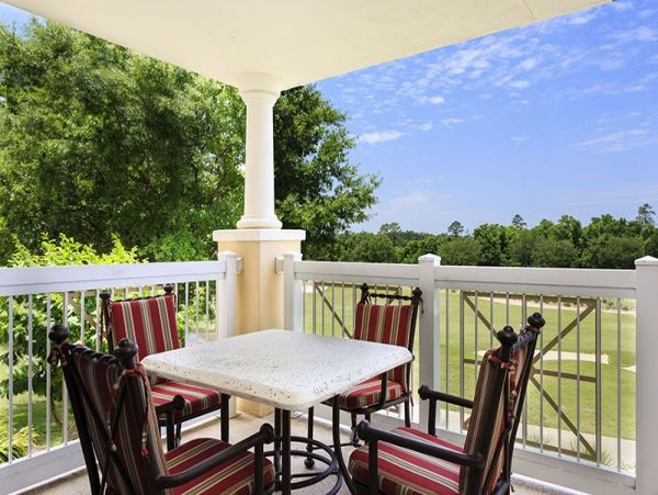 Orlando Condo 974181