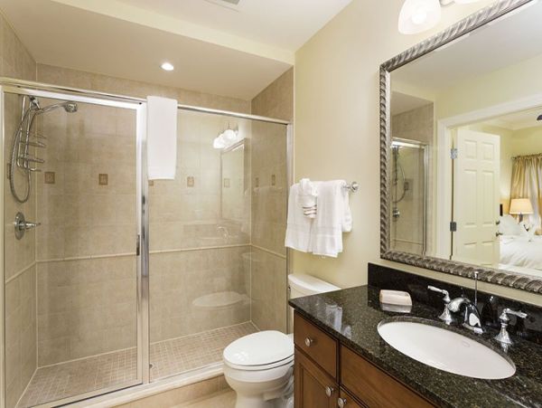 Orlando Condo 974181