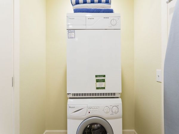 Orlando Condo 974181