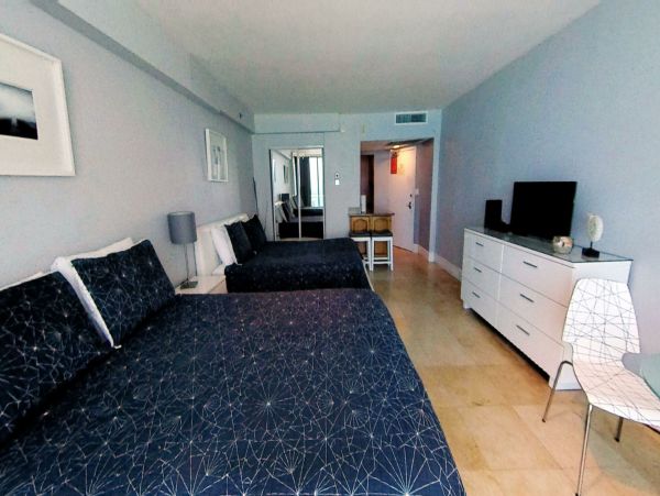 Miami Beach Condo 974182