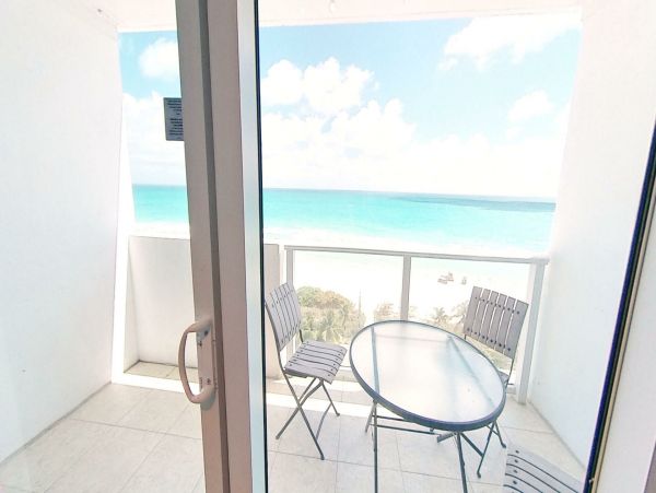 Miami Beach Condo 974182