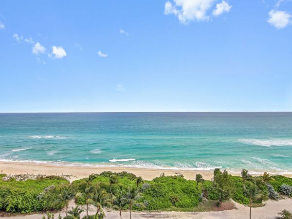 Miami Beach Condo 974182