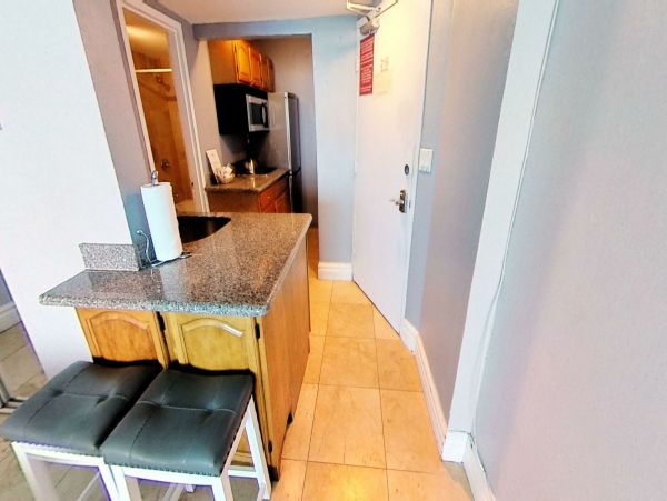 Miami Beach Condo 974182