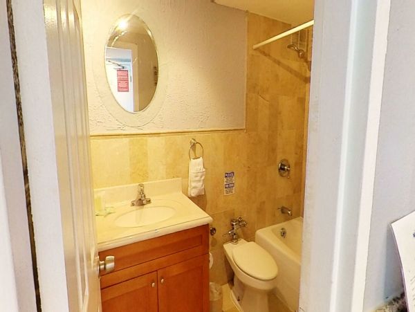 Miami Beach Condo 974182
