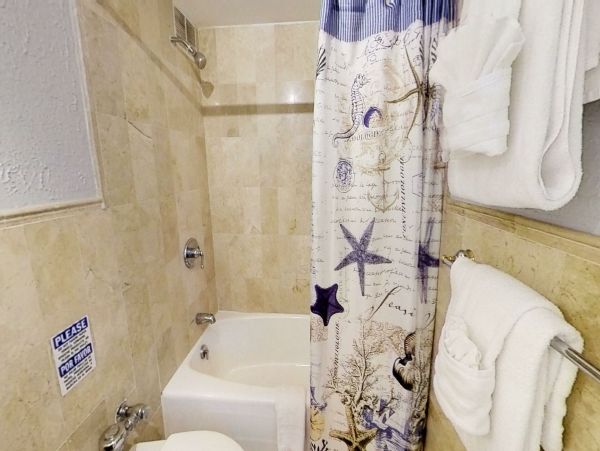 Miami Beach Condo 974182