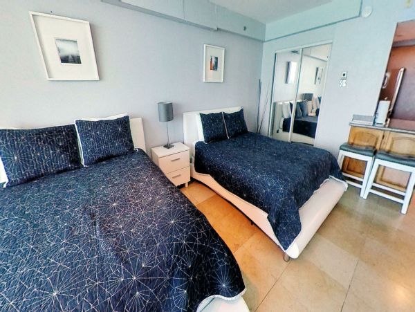 Miami Beach Condo 974182