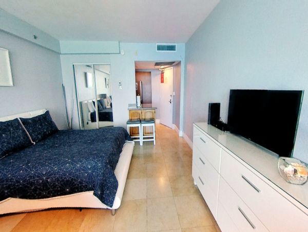 Miami Beach Condo 974182