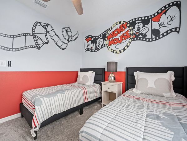 Orlando Home 974183