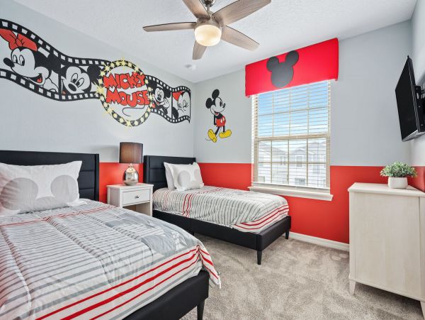 Orlando Home 974183