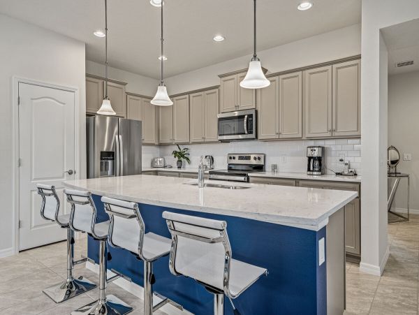 Orlando Home 974183