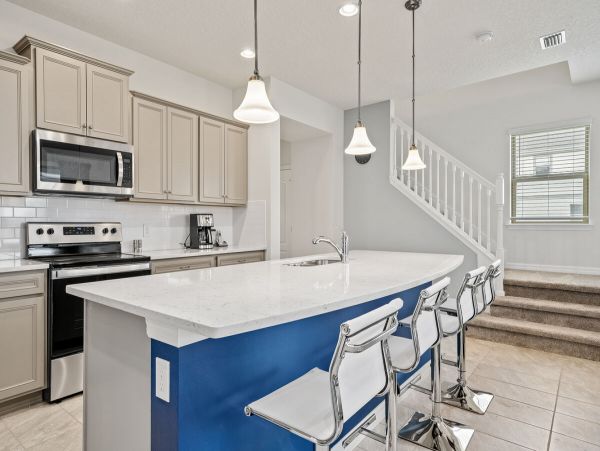 Orlando Home 974183