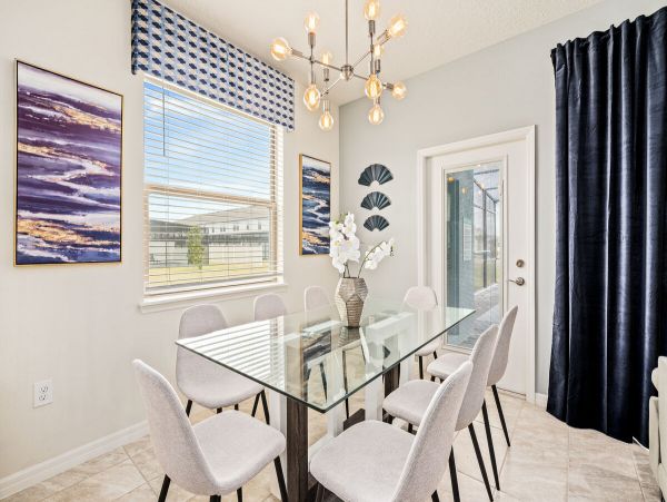 Orlando Home 974183