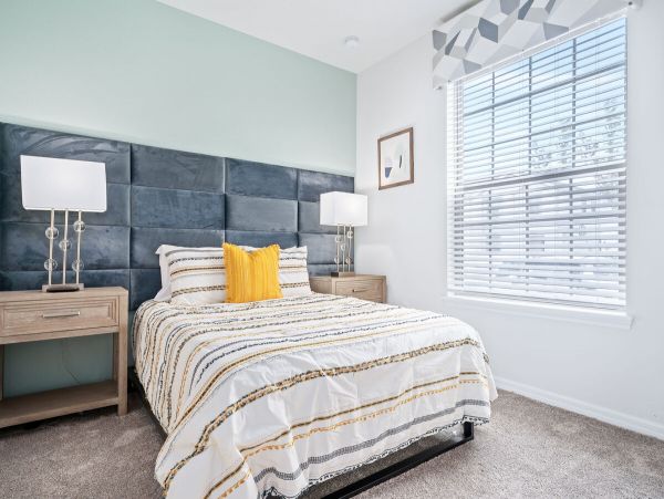 Orlando Home 974183