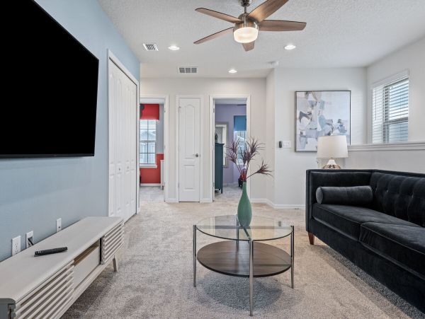 Orlando Home 974183