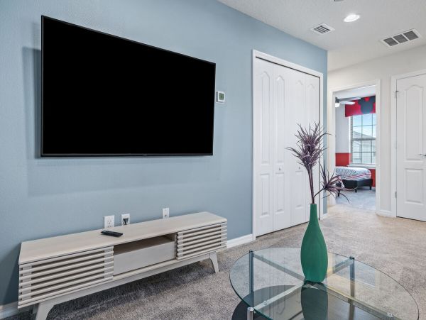 Orlando Home 974183