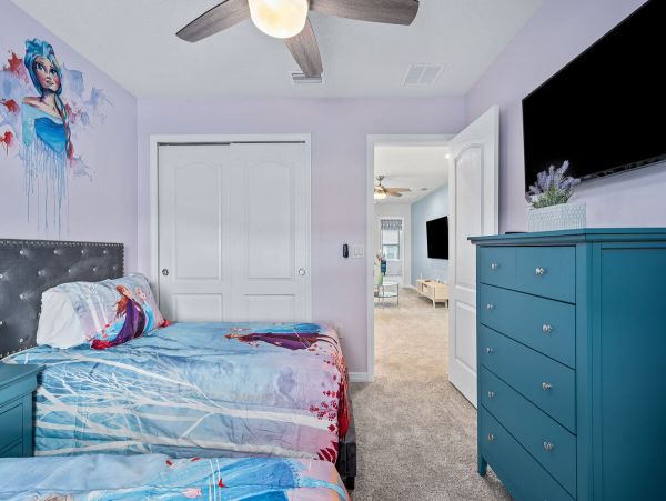 Orlando Home 974183
