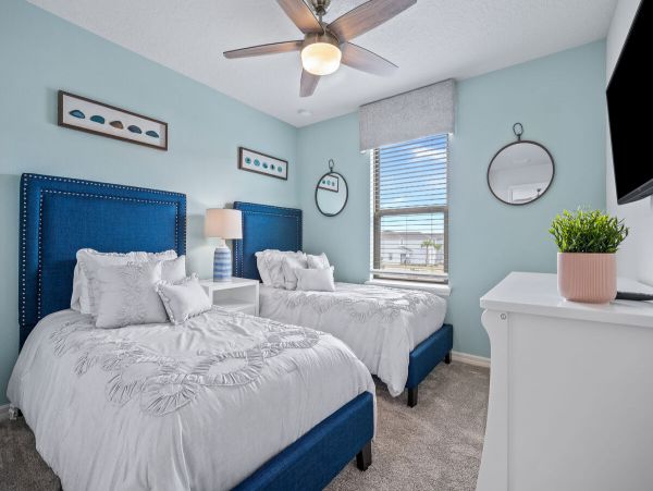 Orlando Home 974183