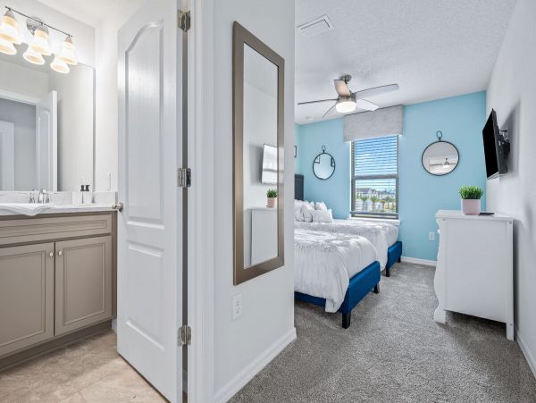 Orlando Home 974183