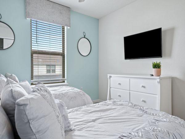 Orlando Home 974183