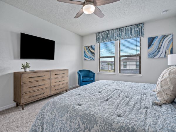 Orlando Home 974183