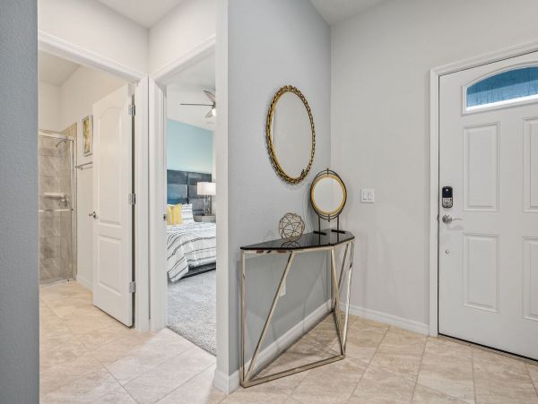 Orlando Home 974183