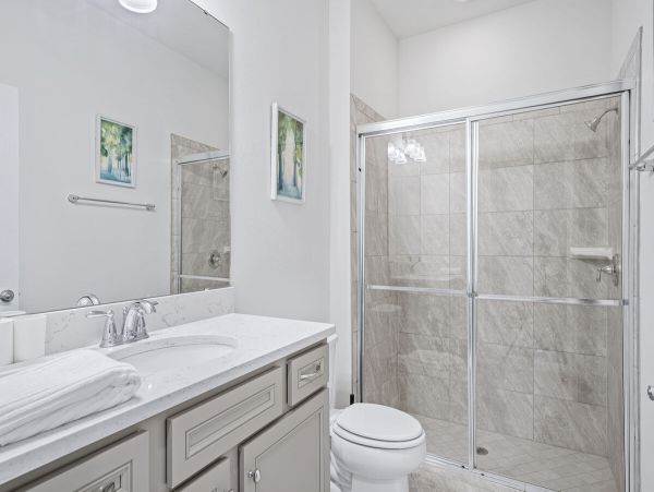 Orlando Home 974183