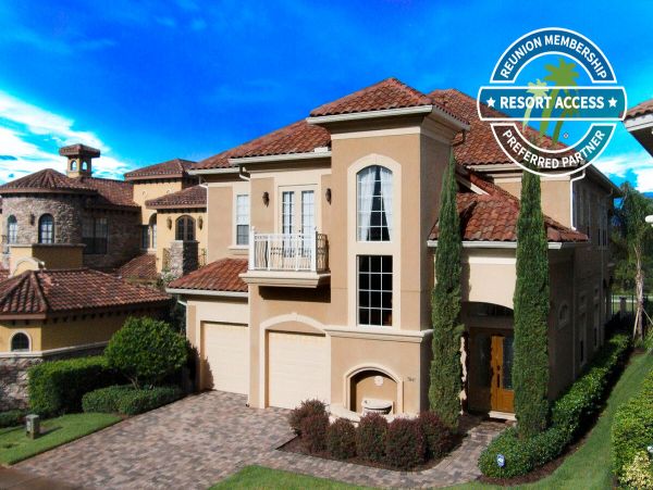 Orlando Home 974184
