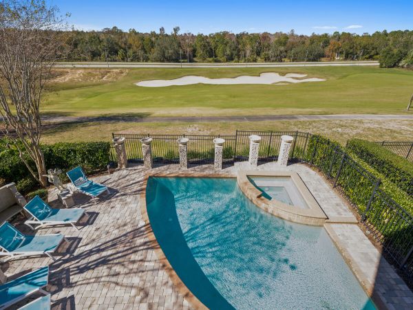 Orlando Home 974184