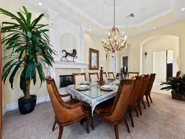 Orlando Home 974184
