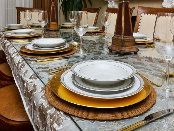 Orlando Home 974184
