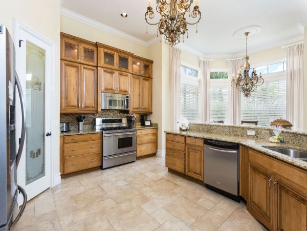 Orlando Home 974184