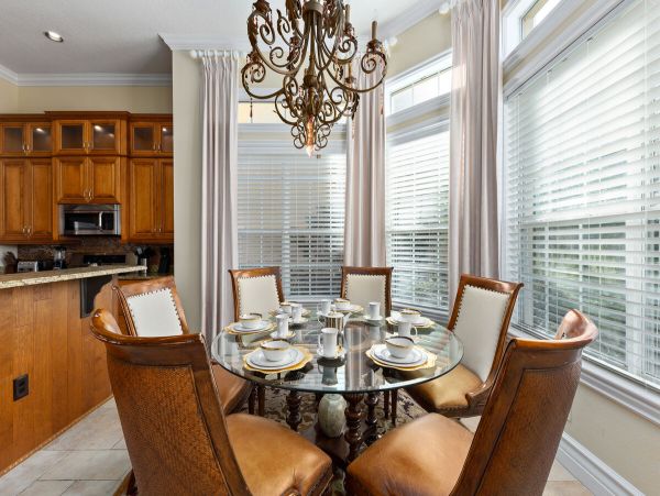 Orlando Home 974184