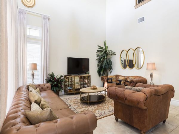 Orlando Home 974184