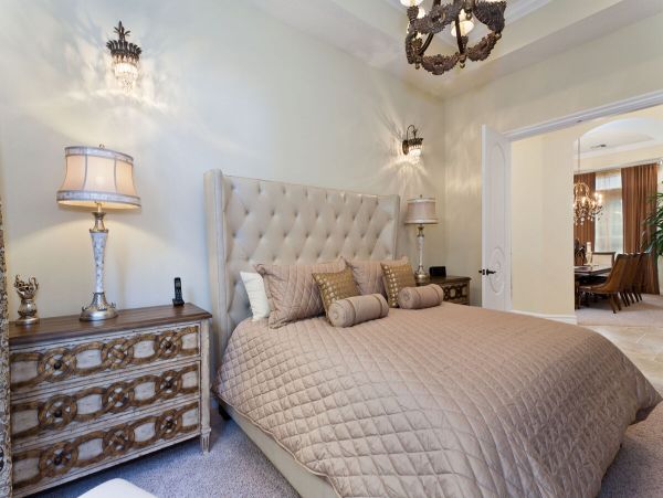 Orlando Home 974184