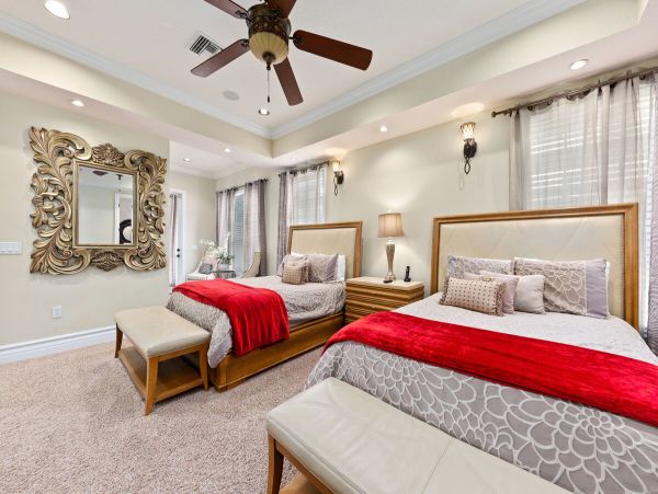 Orlando Home 974184